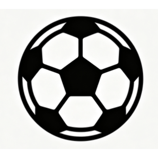 完美电竞 Logo